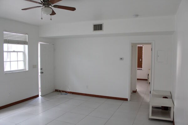 More Photos Of 828 Pennsylvania Ave, Miami Beach Apartments For Sale