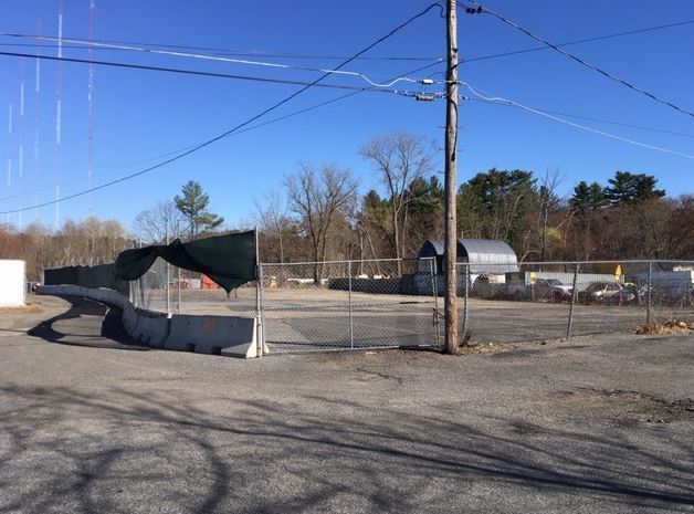 More Photos Of 6 Yale, Ashland Land For Lease