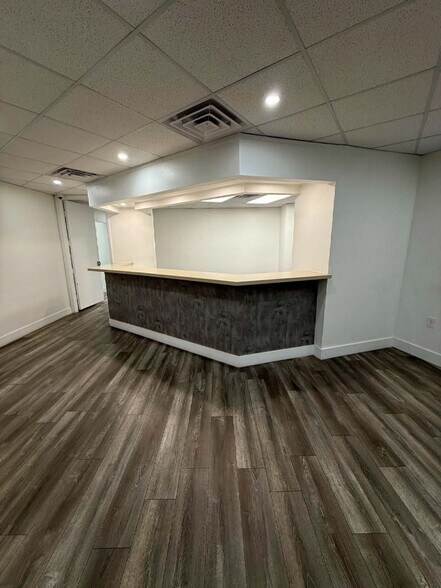 More Photos Of 3801 Hollywood Blvd, Hollywood Medical For Lease