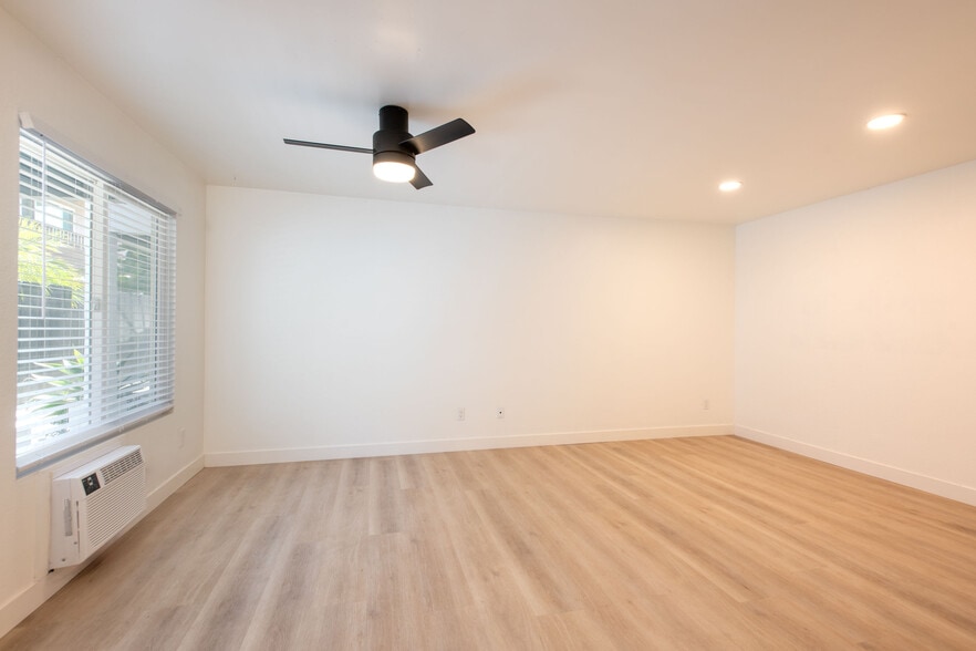 More Photos Of 4346 Texas St, San Diego Apartments For Sale