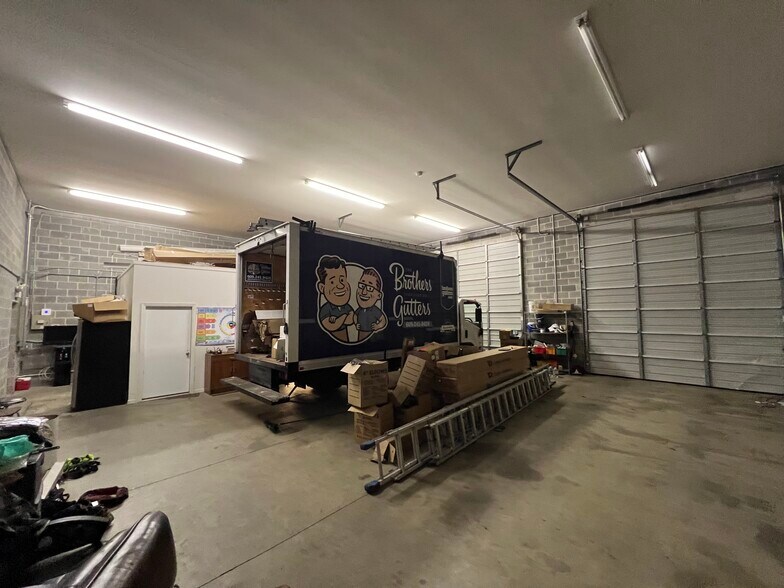 More Photos Of 6604 Delilah Rd, Egg Harbor Township Light Distribution For Lease