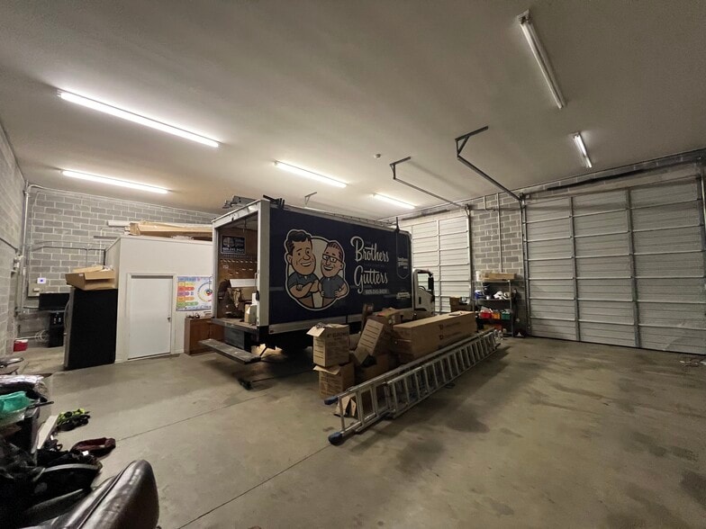 More Photos Of 6604 Delilah Rd, Egg Harbor Township Light Distribution For Lease