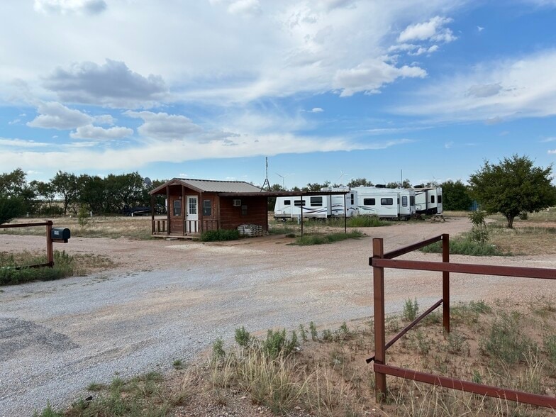 Primary Photo Of ,  Multifamily For Sale