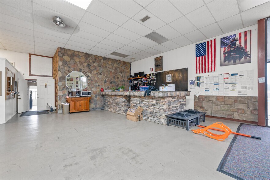 More Photos Of , Maryville Unknown For Sale