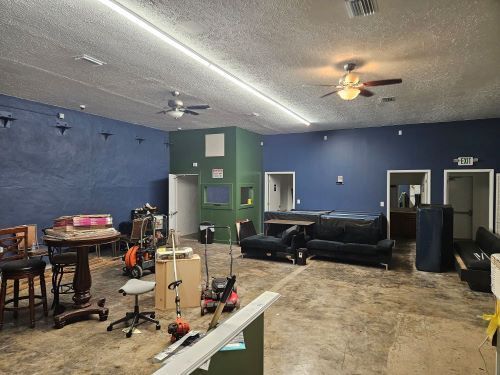 More Photos Of , Tampa Unknown For Sale