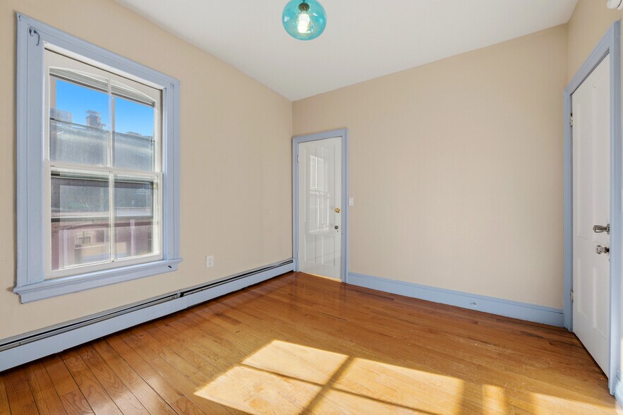 More Photos Of 238 Grand St, Newburgh Apartments For Sale