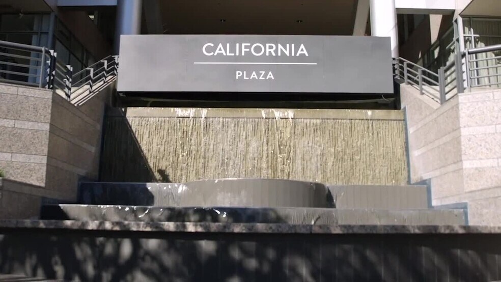 Primary Photo Of 1299 Pennsylvania Ave NW, Washington Office For Lease