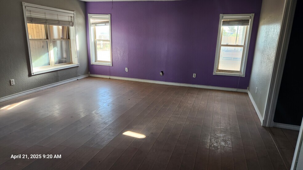 More Photos Of 1000 12th st, Wink Land For Sale