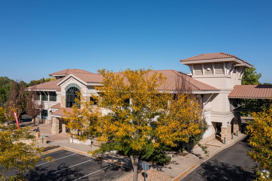 More Photos Of 1015-1075 W Horsetooth Rd, Fort Collins Unknown For Sale