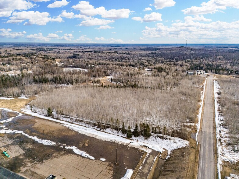 More Photos Of xxx Irongate ave, Hibbing Land For Sale