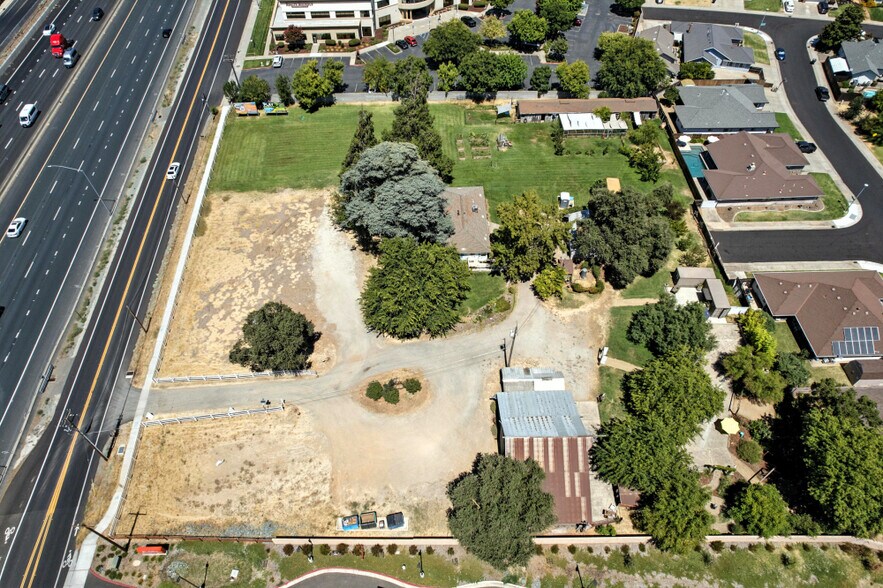 More Photos Of 9455 E Stockton Blvd, Elk Grove Specialty For Sale