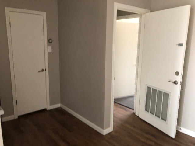 More Photos Of 11603 Newcastle Ave, Baton Rouge Office For Lease