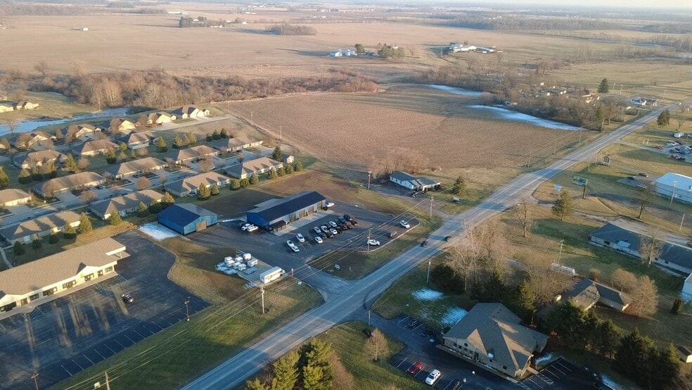 More Photos Of 0 S SR9, Alexandria Land For Sale