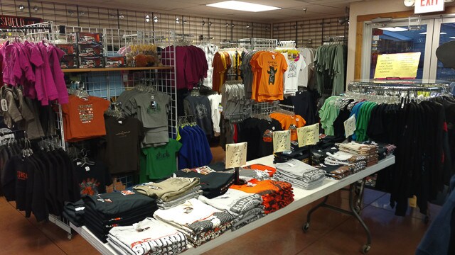 More Photos Of 931 1st St, Sturgis Bar For Sale