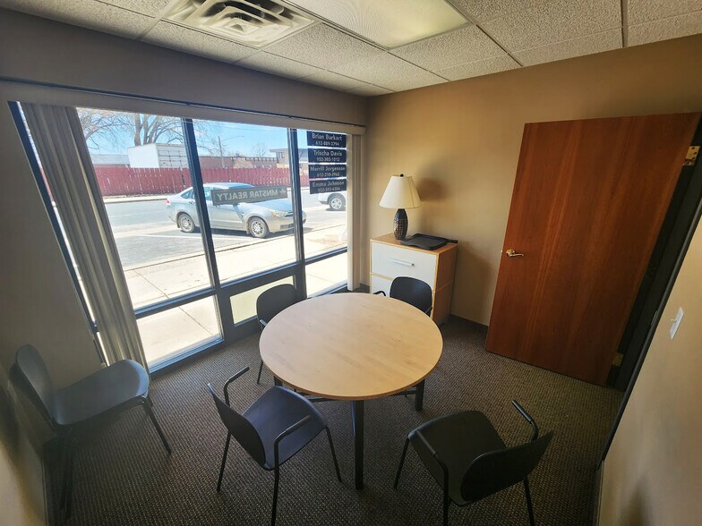 More Photos Of 16154 Main Ave SE, Prior Lake Apartments For Lease