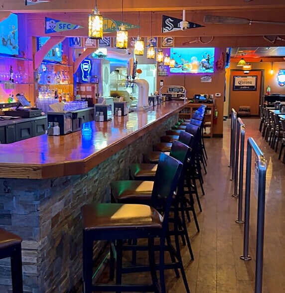 More Photos Of 76 Wapato way, Manson Bar For Sale