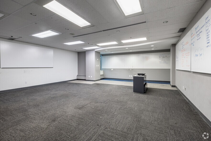 Photo of 3rd Floor Ste 