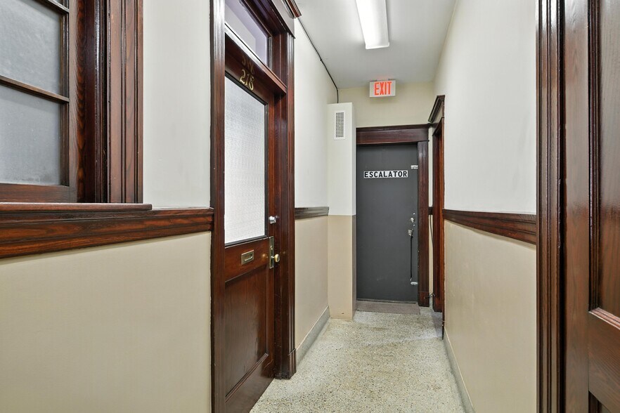 More Photos Of 43-57 Springfield St, Chicopee Storefront Retail Office For Sale