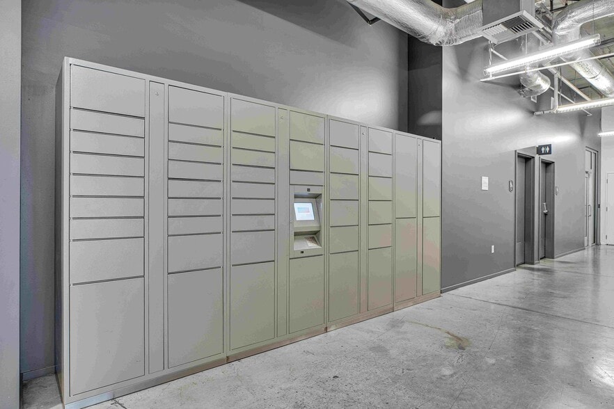 More Photos Of 3155 S Moody Ave, Portland Apartments For Lease