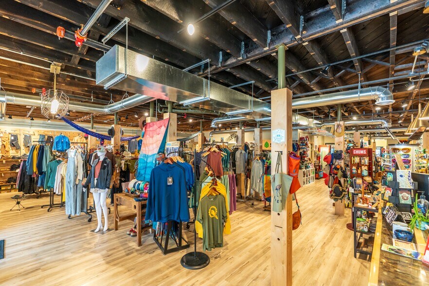 More Photos Of 632 Mount Rushmore Rd, Custer Specialty For Sale