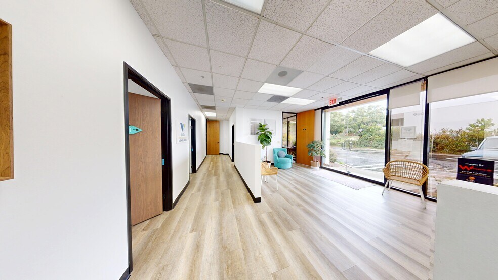 More Photos Of 1000 Calle Amanecer, San Clemente Light Manufacturing For Sale