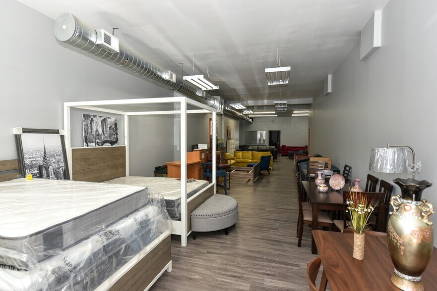 More Photos Of 154 Main St, Butler Storefront Retail Residential For Sale