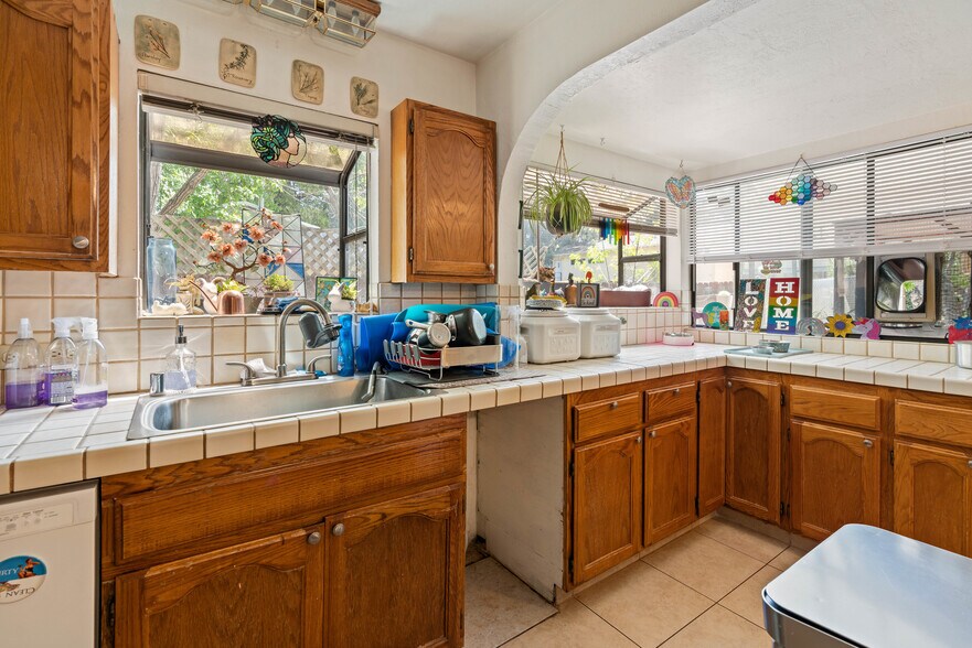More Photos Of 6444 California 9, Felton Apartments For Sale