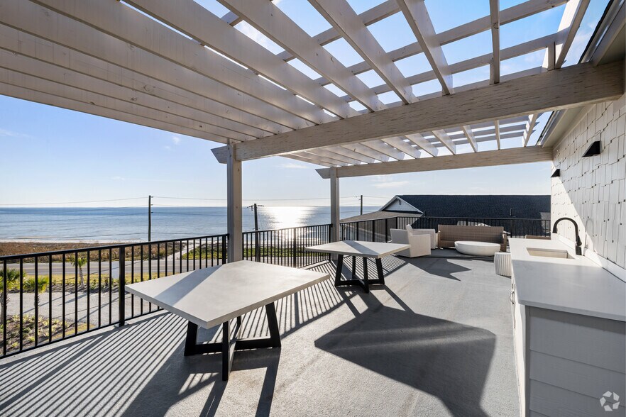 More Photos Of 2254 W Highway 98, Port Saint Joe Apartments For Sale