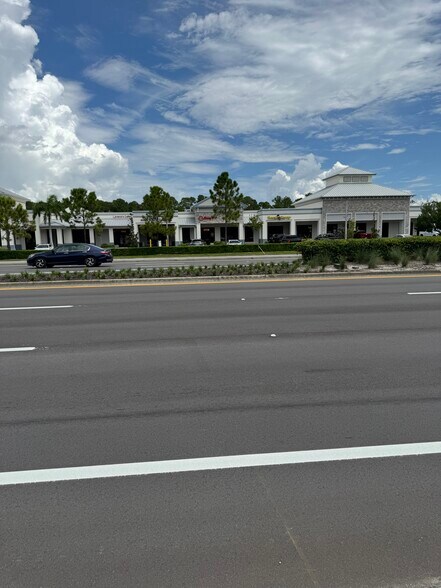 More Photos Of 4299 7th Ave NW, Naples Land For Sale
