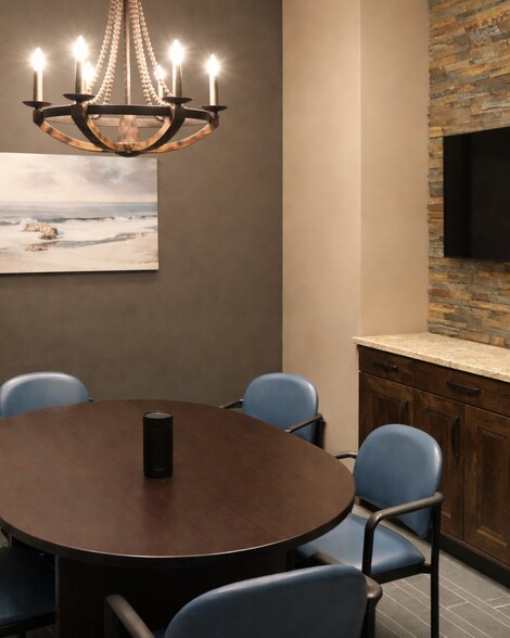 More Photos Of 8047 199th St, Langley Office For Sale