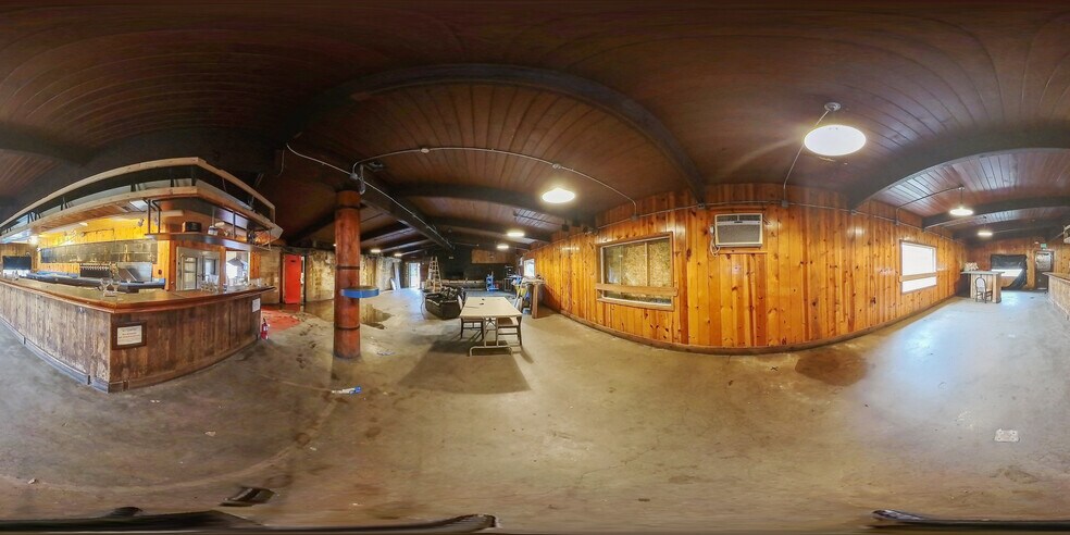 More Photos Of 15610 Olson Dr Kp N, Lakebay Bar For Sale