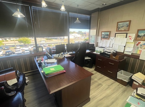 More Photos Of 1035 Rt 46 E, Clifton Medical For Sale