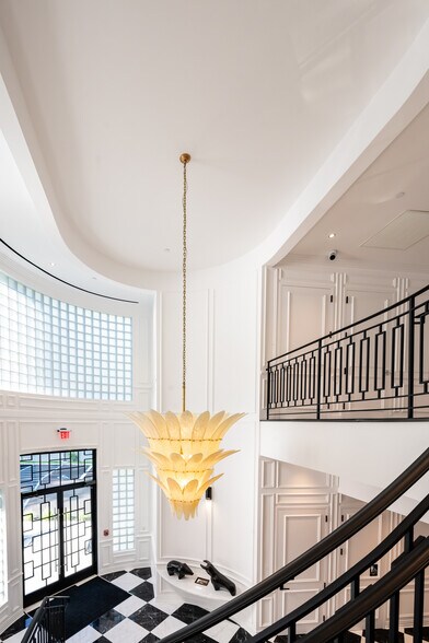 More Photos Of 47 Main St, Sparta Office For Lease