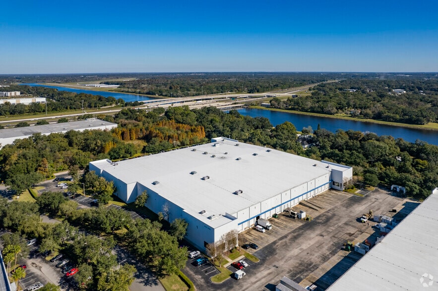 More Photos Of 8600-8655 Elm Fair Blvd, Tampa Unknown For Lease