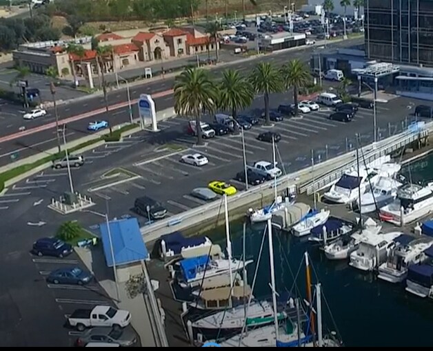 More Photos Of 3300 W Coast Hwy, Newport Beach Medical For Lease