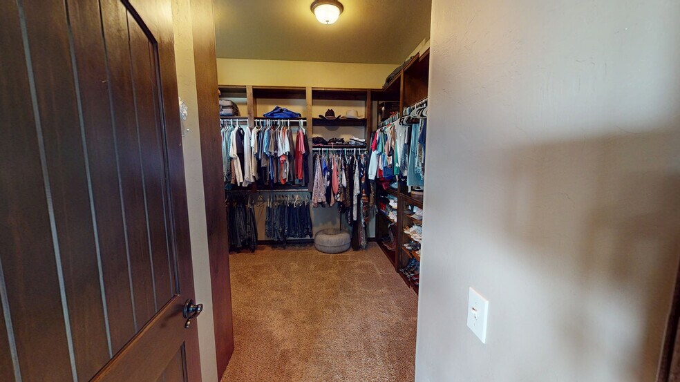 More Photos Of 103 Cody Rd, Earlsboro Land For Sale