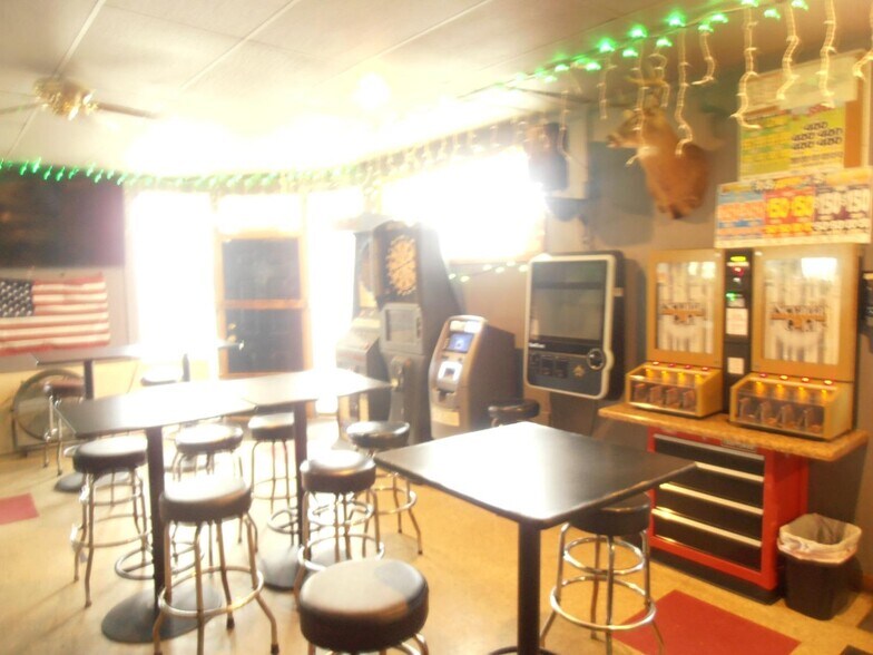 More Photos Of 3803 Hohman Ave, Hammond General Retail For Sale