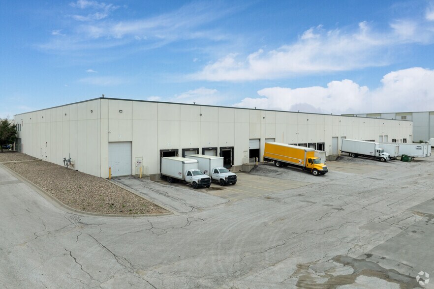 More Photos Of 900 Avenue H, Carter Lake Warehouse For Sale