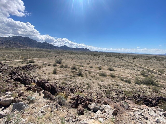 More Photos Of 30885 AZ-85, Buckeye Land For Sale