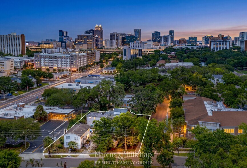 More Photos Of 940 Bradshaw Ter, Orlando Apartments For Sale