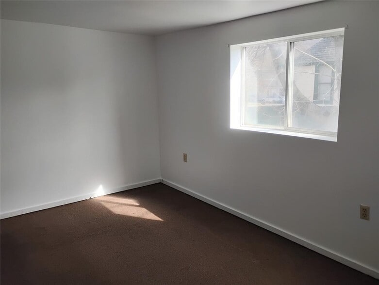 More Photos Of 80-84 Main St, Owego Apartments For Sale