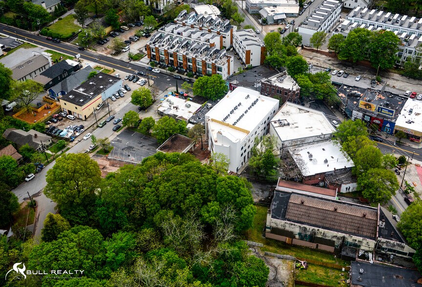 More Photos Of 512 Flat Shoals Ave SE, Atlanta Apartments For Lease