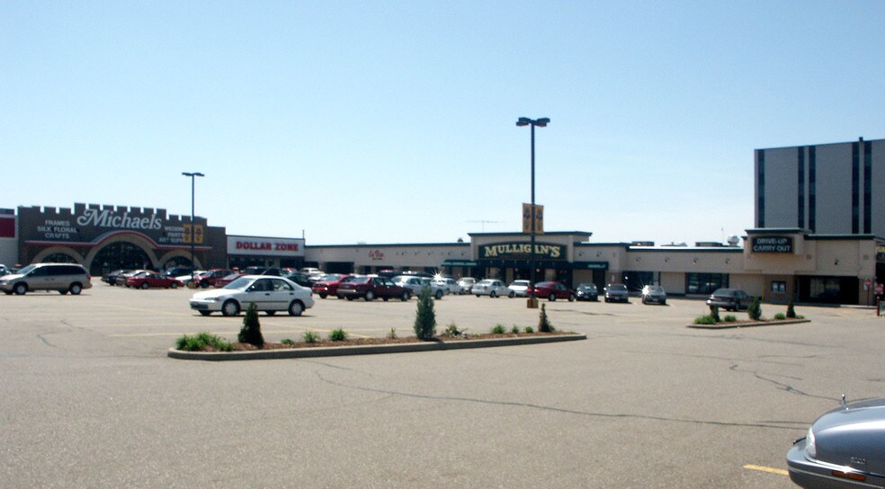 More Photos Of 4080 Belden Village Ave NW, Canton Unknown For Lease