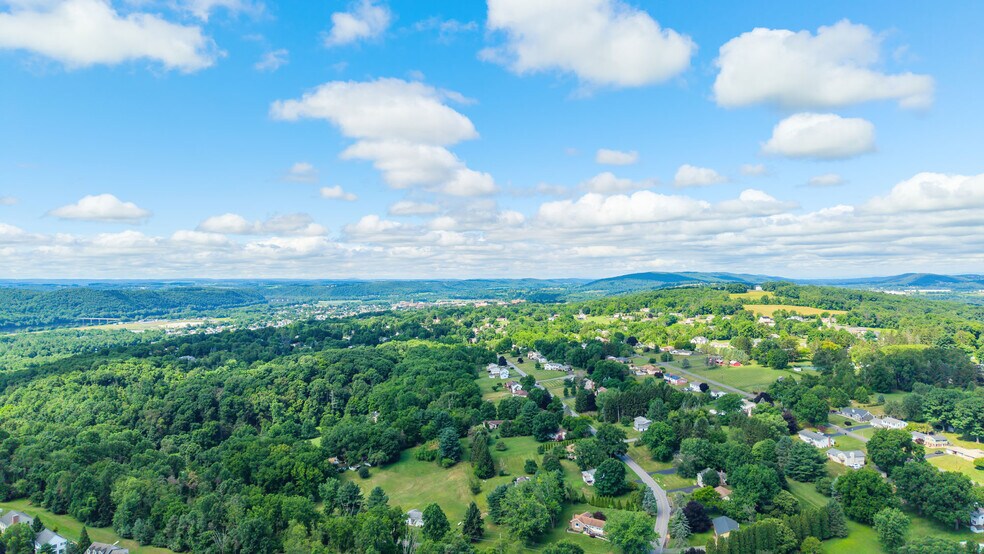More Photos Of Lot Central Road, Bloomsburg Land For Sale