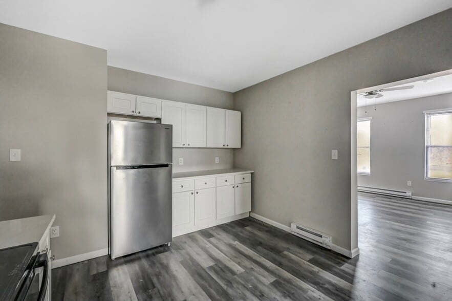 More Photos Of 1513-1515 Vine St, Scranton Apartments For Sale