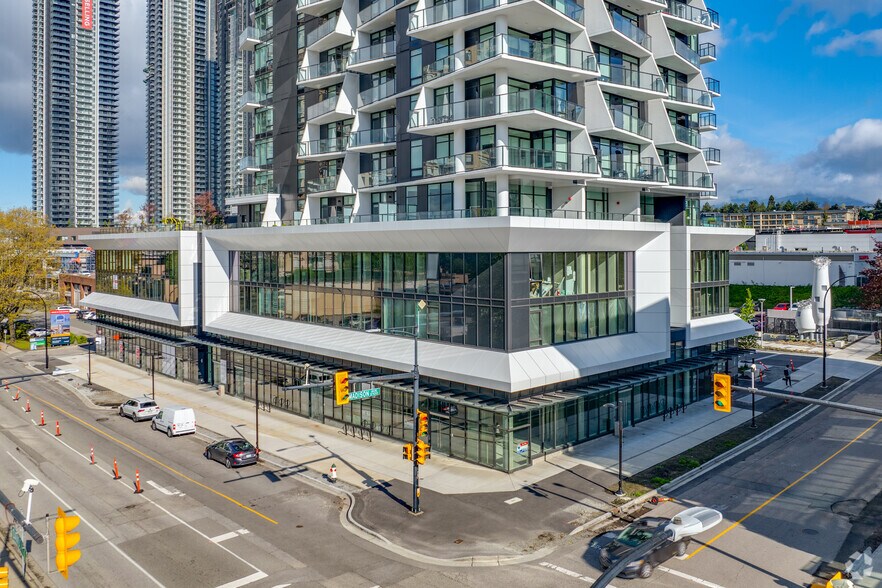 More Photos Of 4285 Dawson St, Burnaby Multifamily For Sale