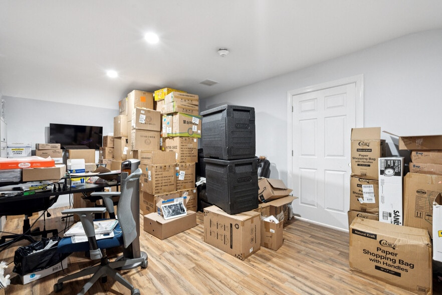 More Photos Of 1 Veterans Memorial Dr W, Somerville Storefront Retail Residential For Sale