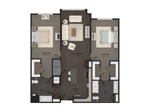 More Photos Of 105 Corporate Park Dr, West Harrison Multifamily For Sale