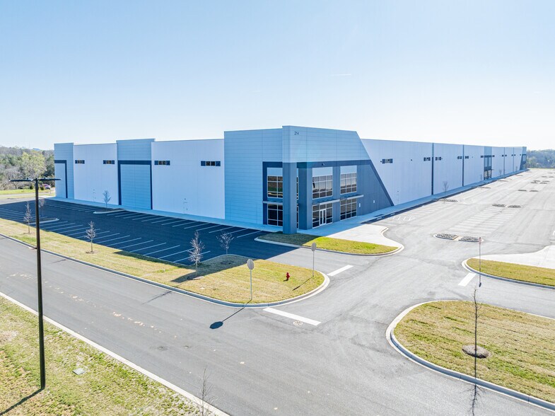 More Photos Of 212 Tribal Rd, Blacksburg Unknown For Lease