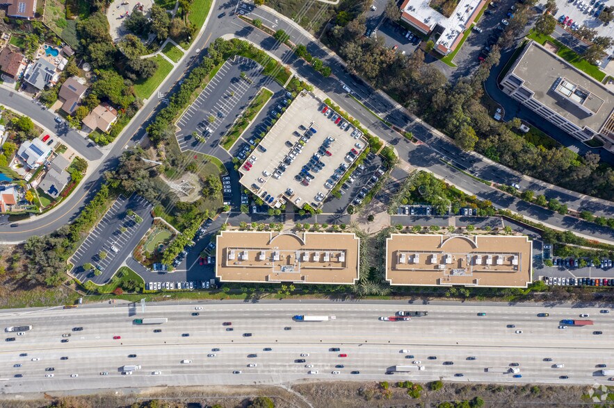 More Photos Of 27101-27201 Puerta Real, Mission Viejo Unknown For Lease